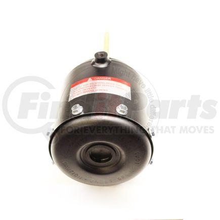 Blumaq 901.00200 Brake Chamber / Cylinder Assembly