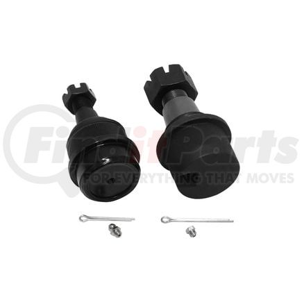 Yukon YSPBJ-020HDK1 Yukon Ball Joint Kit for Dodge RAM 2500 & 3500, One Side