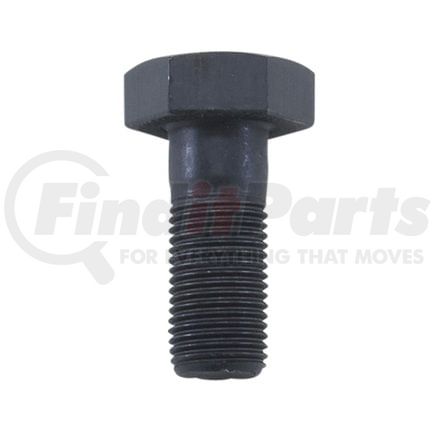 Yukon YSPBLT-009 Replacement ring gear bolt for Dana 80