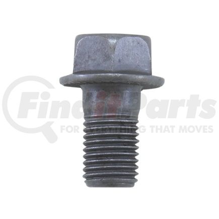 Yukon YSPBLT-016 Ring gear bolt