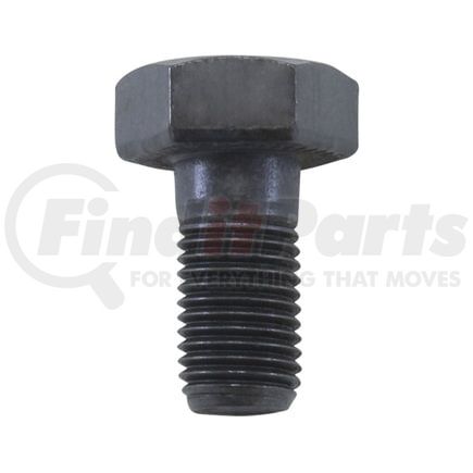 Yukon YSPBLT-019 Ring gear bolt