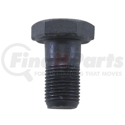 Yukon YSPBLT-031 Ring Gear bolt