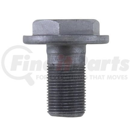 Yukon YSPBLT-036 07 & up Tundra rear 10.5" ring gear bolt W/ 5.7L.