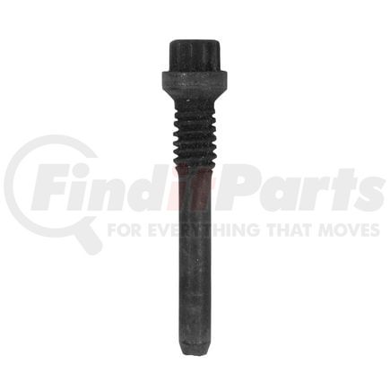 Yukon YSPBLT-049 Cross Pin Bolt for 7.25" Chrysler.