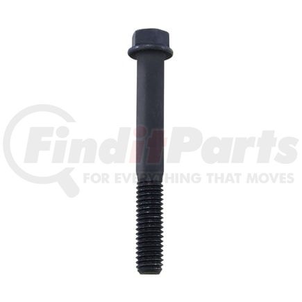 Yukon YSPBLT-054 Dana 60/Dana 70 Power Lok case bolt.