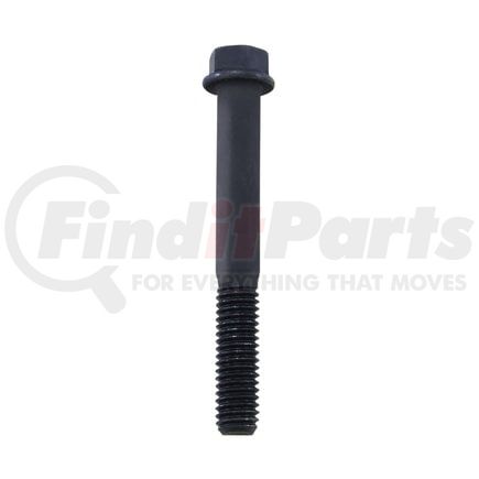 Yukon YSPBLT-054 Dana 60 & Dana 70 Power Lok case bolt.