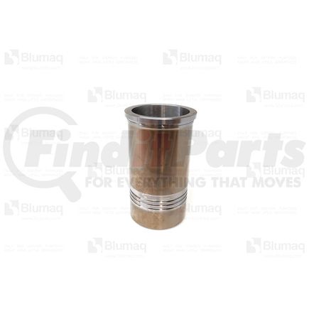 Blumaq 901.00647 Engine Cylinder Liner