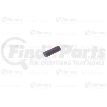 Blumaq 901.00716 Dowel Pin