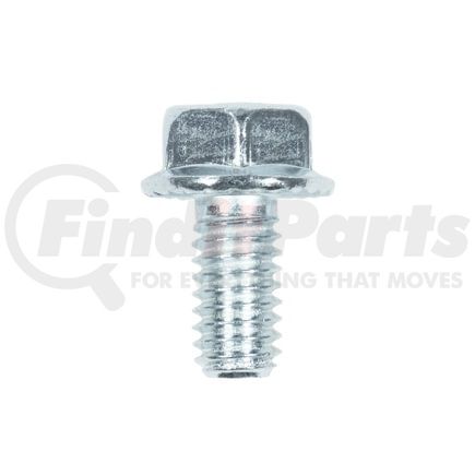 Yukon YSPBLT-075 D25, 27, 30, 44, M20 & M35, GM 7.5", 8.2", 8.5", 12P, 12T, C9.25 Rear Cover Bolt
