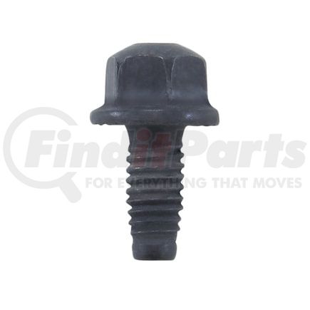 Yukon YSPBLT-079 Cover bolt for Ford 7.5in.; 8.8in./9.75