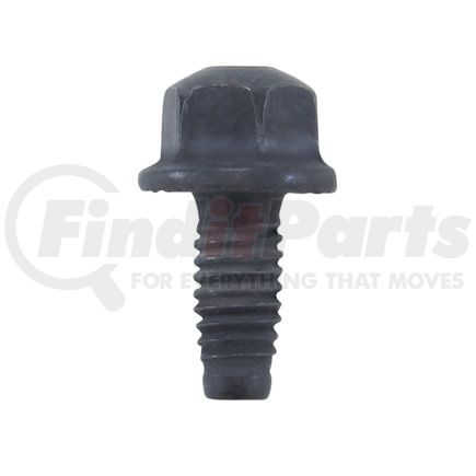 Yukon YSPBLT-079 Cover bolt for Ford 7.5", 8.8" & 9.75