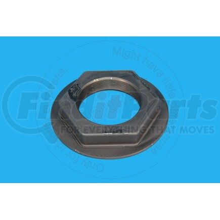 Blumaq 901.00761 Spindle Lock Nut