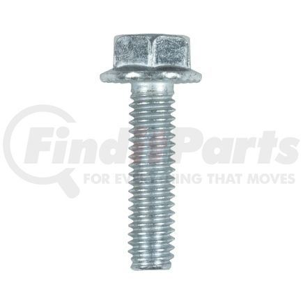 Yukon YSPBLT-088 Cover bolt