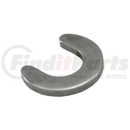 Yukon YSPCC-001 9.25in. Chrysler C/Clip