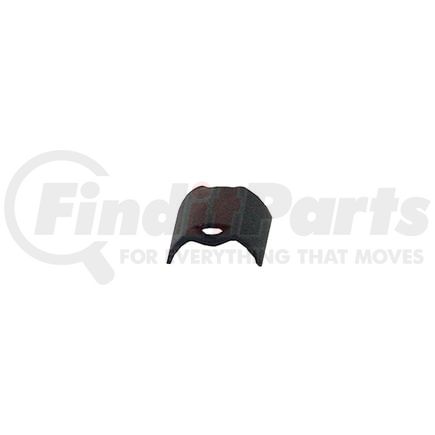 Yukon YSPCG-003 L/S Clutch Guide Chy 9.25" Dana 44-50 GM 12 Bolt 8.2" 8.5" 8.6" Nissan M226