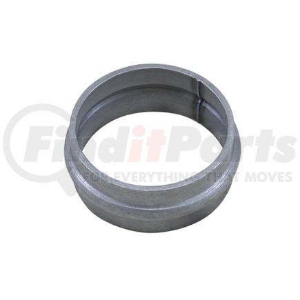 Yukon YSPCS-014 Crush Sleeve for GM 7.6" IRS, 8.5", 8.6", 8.75", 8.875" & Nissan M226 Rear