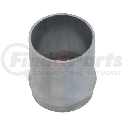 Yukon YSPCS-012 10.5" Dodge Crush Sleeve