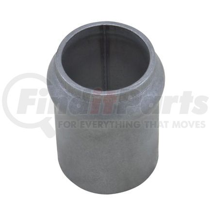 Yukon YSPCS-022 GM 12 bolt truck crush sleeve