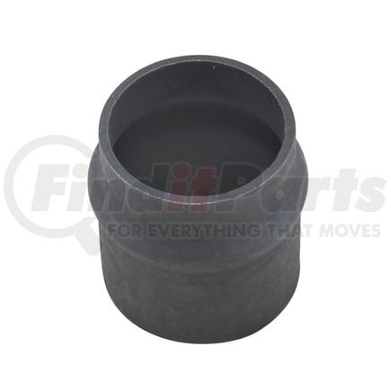 Yukon YSPCS-024 GM 7.2" Crush Sleeve