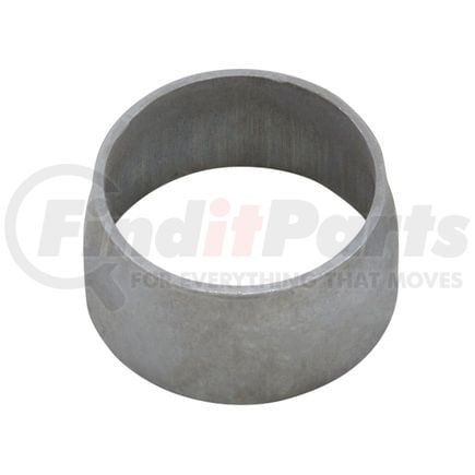 Yukon YSPCS-028 57-62 Oldsmobile drop out crush sleeve