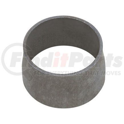 Yukon YSPCS-029 63-64 Oldsmobile drop out crush sleeve