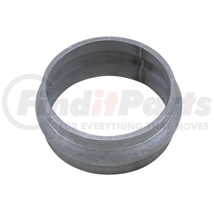 Yukon YSPCS-025 10.5" GM 14 bolt truck crush sleeve