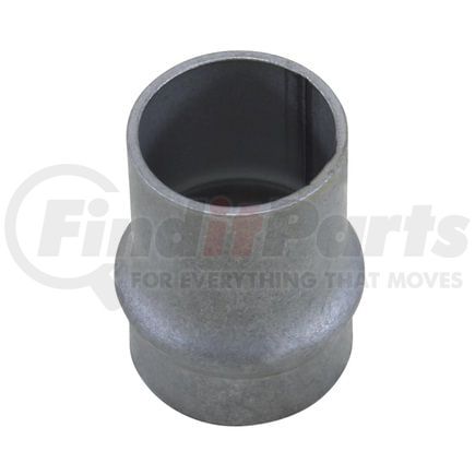 Yukon YSPCS-032 Toyota 7.5in. Crush Sleeve