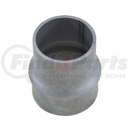 Yukon YSPCS-035 Crush Sleeve for V6, Landcruiser Rev Front & Tacoma/T100 w/ Factory Locker 1.820