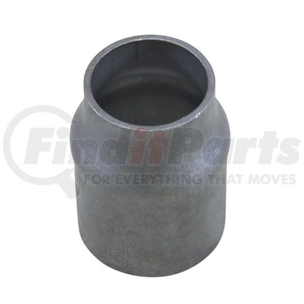 Yukon YSPCS-030 8.5" Oldsmobile Crush Sleeve