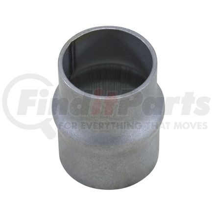 Yukon YSPCS-037 Toyota T100 & Tacoma crush sleeve.