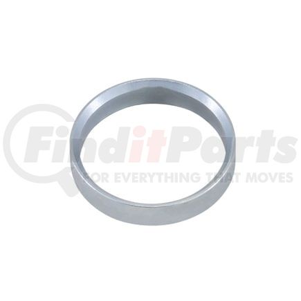 Yukon YSPCS-053 Crush sleeve spacer for Ford 9.75", 0.280" tall