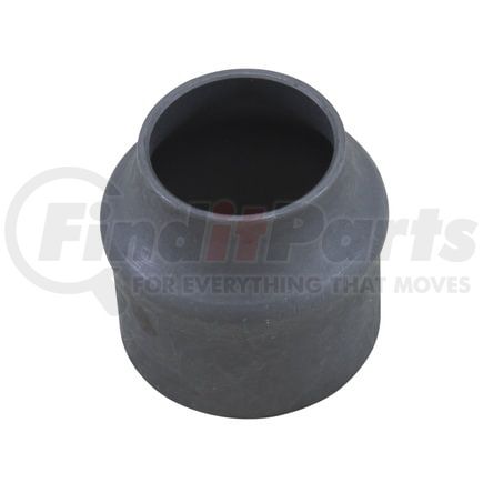 Yukon YSPCS-055 Conversion crush sleeve to install '11+ 9.75" ring & pinion into '00-'10 housing