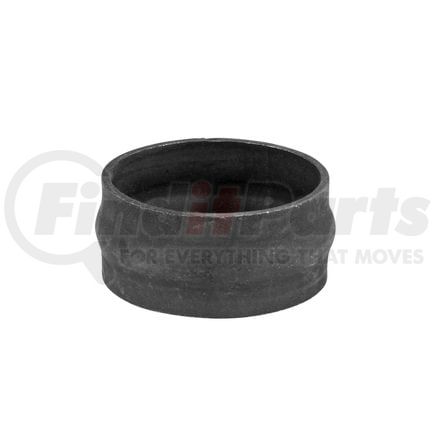 Yukon YSPCS-057 9.76in. GM 12 Bolt Rear Crush Sleeve; 0.740in. Long