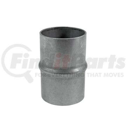 Yukon YSPCS-058 11.5" AAM Crush Sleeve, 3.476" Tall, 2014+ Ram 2500