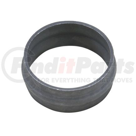 Yukon YSPCS-056 9.5" GM 12 Bolt Rear Crush Sleeve, 0.640" Long
