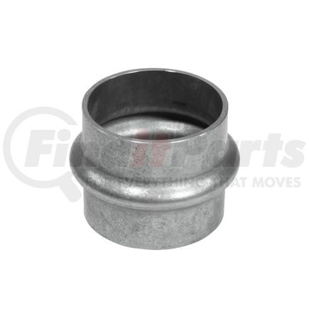 Yukon YSPCS-064 Yukon Crush Sleeve for 2017+ Ford Super Duty D60 Front Differential, 1.77" Tall