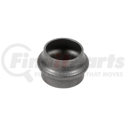 Yukon YSPCS-071 Yukon Front Crush Sleeve for DANA M200, 2015+ GM Colorado & Canyon, 1.300" TALL