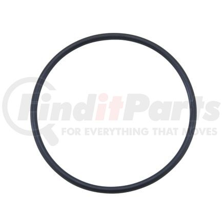 Yukon YSPO-008 Yukon Axle Bearing O-Ring for GM 55P Differential