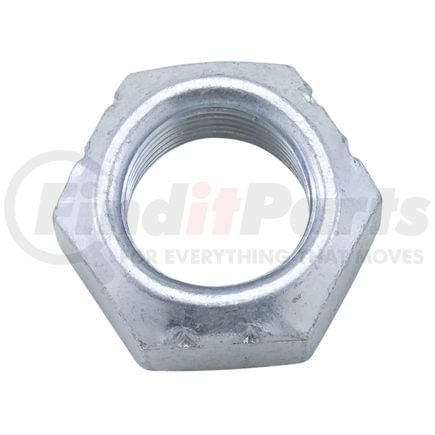 Yukon YSPPN-010 Pinion nut for Dana 44 JK; 44HD; 60; 70; 70U; 70HD/Nissan M226 Rear