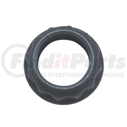 Yukon YSPPN-005 Dodge Sprinter van pinion nut