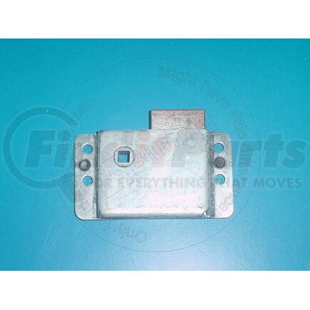 Blumaq 9D-5193 Door Lock Assembly - fit for Caterpillar Applications