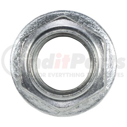 Yukon YSPPN-013 Pinion nut