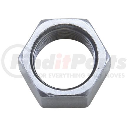 Yukon YSPPN-016 Pinion nut