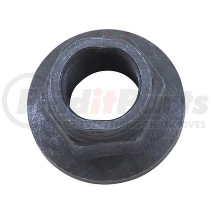 Yukon YSPPN-020 Pinion nut