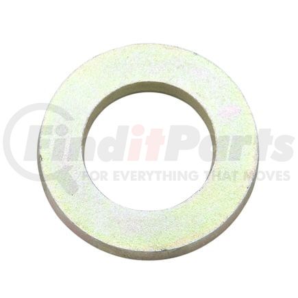 Yukon YSPPN-028 Chrysler 8.75in. (coarse spline) pinion nut washer