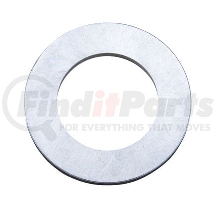 Yukon YSPPN-031 Replacement pinion nut washer for Dana 80