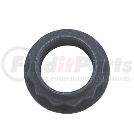 Yukon YSPPN-040 10.5in.; 11.5in.;/11.8in. AAM Pinion Nut Washer