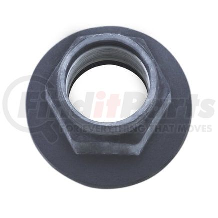 Yukon YSPPN-041 8.8" Ford Staked Pinion Nut, 2015+ 8.8 Rear