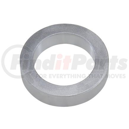 International Drive Axle Shaft Bearing Retainer