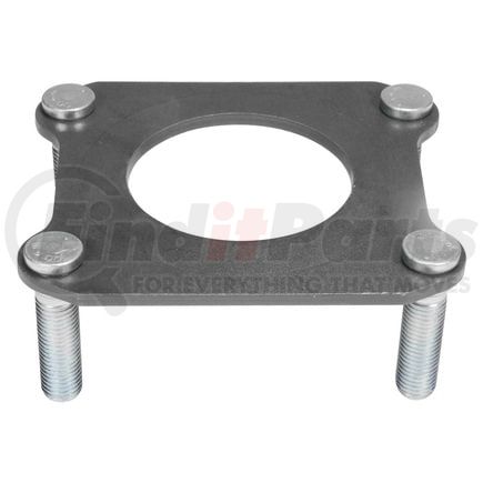 Yukon YSPRET-018 Axle Bearing Retainer